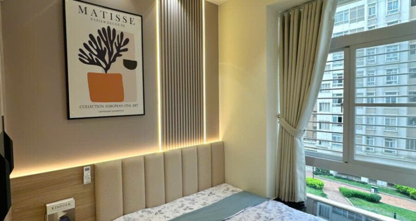ban can ho sky garden 3 3 13 810x430 - Cần bán nhanh CH đẹp tại Sky Garden 3. DT 70m2 Thiết kế 3 Phòng-2wc- Nội thất mới 100%. Giá bán 5.450 Tỷ