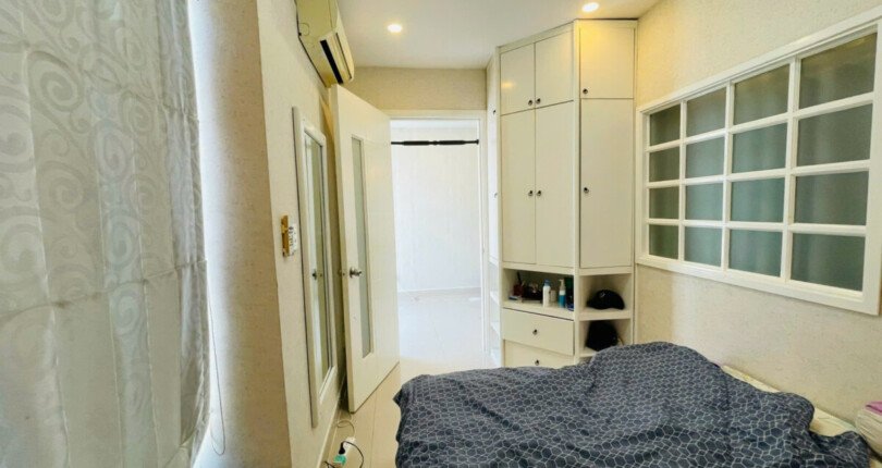 ban can ho sky garden 3 3 20 810x430 - Cần bán nhanh căn hộ Sky Garden 3. DT 56m2 Lầu cao-2pn-1wc hiện đang cho thuê 11 triệu/tháng. Giá rẻ 3.750 Tỷ