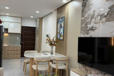 ban-can-ho-sky-garden-3 (3)