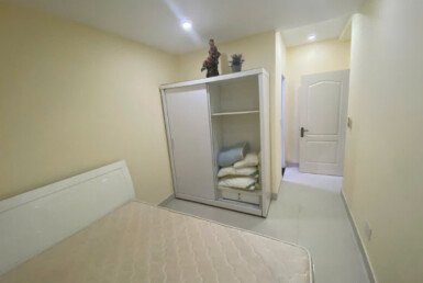 ban-can-ho-sky-garden-3 (4)