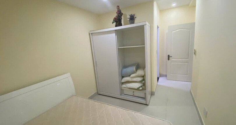 ban can ho sky garden 3 4 15 810x430 - Bán nhanh CH Sky Garden 3. DT 68m2 Lầu cao- 2 Phòng ngủ-2wc- Nội thất như hình- Giá Rẻ 4.550 Tỷ