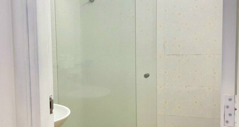 ban can ho sky garden 3 4 7 810x430 - Cho thuê căn hộ Sky Garden 3. DT 70m2 Lầu cao- 2 phòng-2wc- Nội thất đầy đủ- Giá thuê 17 Triệu/Tháng