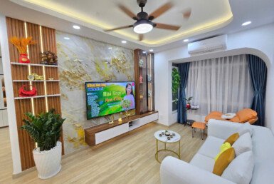 ban-can-ho-sky-garden-3 (4)