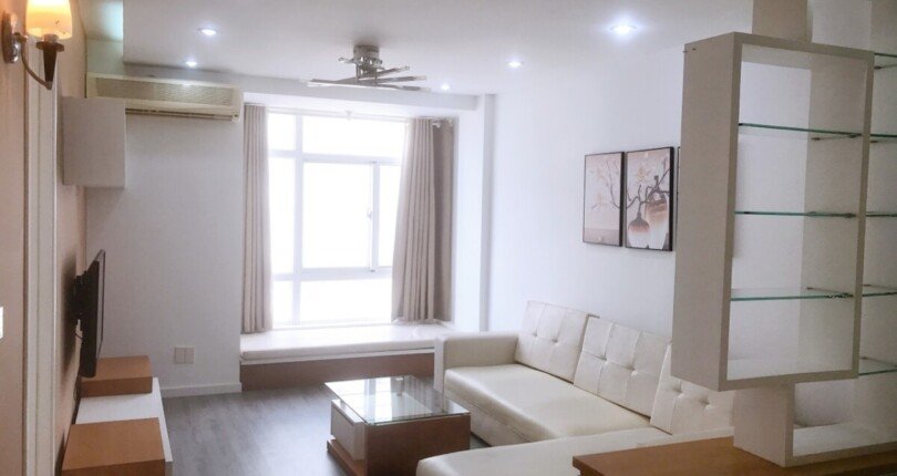 ban can ho sky garden 3 5 13 810x430 - Bán nhanh căn hộ Sky Garden 3. DT 68m2 Nhà đẹp- lầu cao- Đang cho thuê lâu dài- Giá bán 4.650 Tỷ