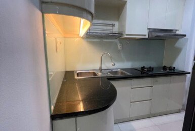 ban-can-ho-sky-garden-3 (5)