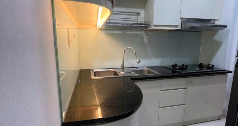 ban can ho sky garden 3 5 3 810x430 - Bán nhanh căn hộ Sky Garden 3. DT 56m2 Lầu cao- 2 Phòng-1wc- Đang cho thuê 11 Triệu. Giá bán 3.990 Tỷ