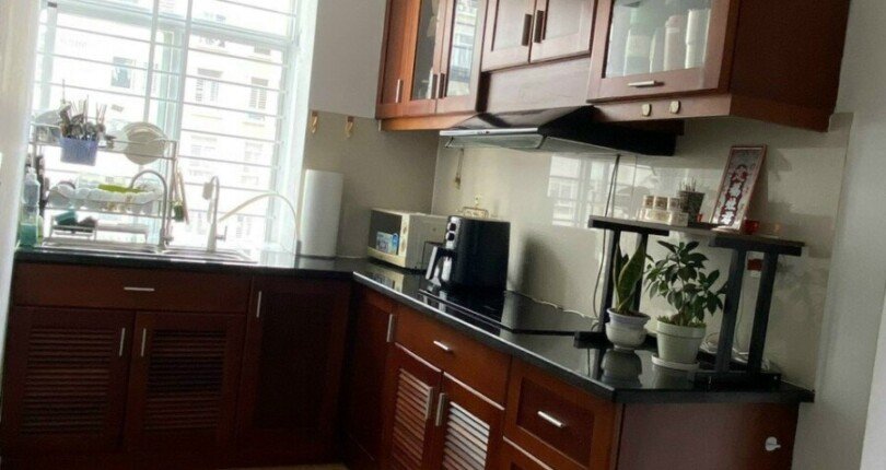 ban can ho sky garden 3 5 8 810x430 - Cho thuê căn hộ Sky Garden 3. DT 70m2 Lầu cao- 2 phòng-2wc- Nội thất đầy đủ- Giá thuê 17 Triệu/Tháng