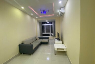 ban-can-ho-sky-garden-3 (6)