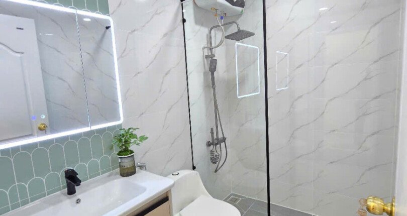 ban can ho sky garden 3 6 7 810x430 - Bán nhanh căn góc Sky Garden 3. DT 72m2 Nhà đẹp- Nội thất đầy đủ- Thiết kế 3 phòng ngủ-2wc- Giá 5.9 Tỷ