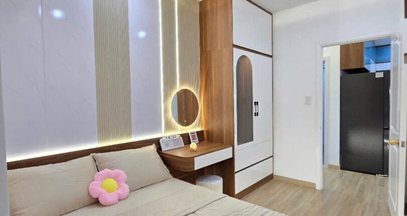 ban can ho sky garden 3 7 6 810x430 - Bán nhanh căn góc Sky Garden 3. DT 72m2 Nhà đẹp- Nội thất đầy đủ- Thiết kế 3 phòng ngủ-2wc- Giá 5.9 Tỷ