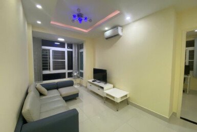 ban-can-ho-sky-garden-3 (8)