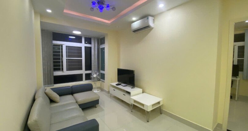 ban can ho sky garden 3 8 11 810x430 - Bán nhanh CH Sky Garden 3. DT 68m2 Lầu cao- 2 Phòng ngủ-2wc- Nội thất như hình- Giá Rẻ 4.550 Tỷ