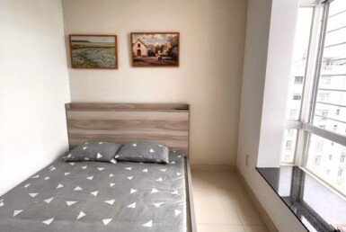 ban-can-ho-sky-garden-3 (8)