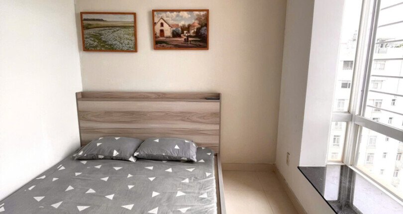 ban can ho sky garden 3 8 4 810x430 - Bán nhanh căn hộ Sky Garden 3. DT 56m2 Lầu cao- 2 Phòng-1wc- Đang cho thuê 11 Triệu. Giá bán 3.990 Tỷ