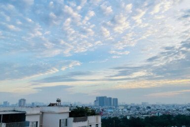 ban-can-ho-sky-garden-3 (9)