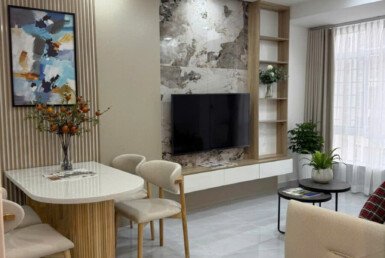 ban-can-ho-sky-garden-3 (9)