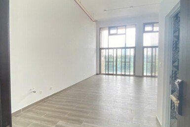 ban-can-shop-house-m7 (2)