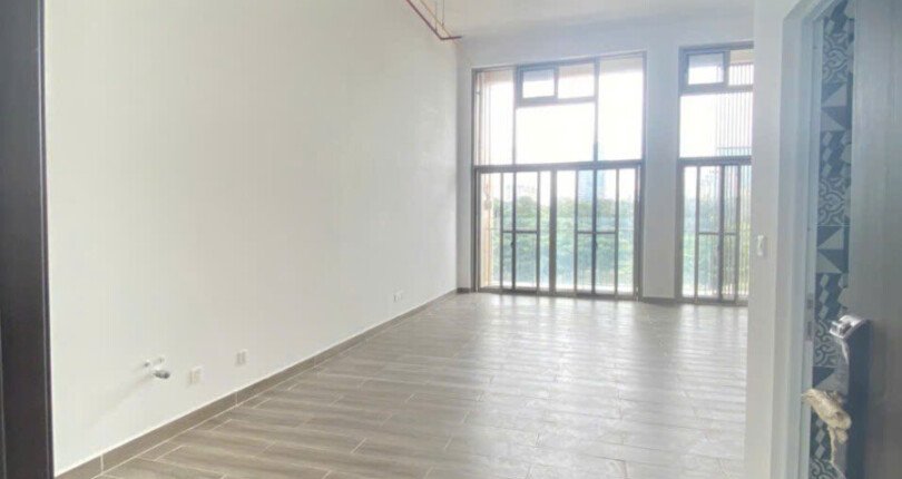 ban can shop house m7 2 810x430 - Bán nhanh căn shop house Tại Midtown tòa M7. DT 53m2 căn góc View sông- đã có sổ- Giá 5.680 Tỷ