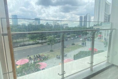 ban-can-shop-house-m7 (3)