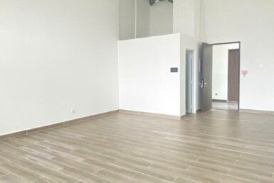 ban-can-shop-house-m7 (4)