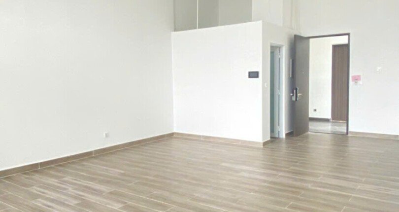 ban can shop house m7 4 810x430 - Bán nhanh căn shop house Tại Midtown tòa M7. DT 53m2 căn góc View sông- đã có sổ- Giá 5.680 Tỷ