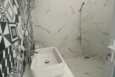 ban-can-shop-house-m7 (5)