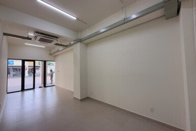 ban-can-shop-tao-sky-garden 2 (10)