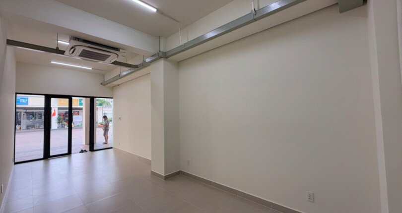 ban can shop tao sky garden 2 10 810x430 - Cho thuê shop house Sky garden 2. DT 25m2 Vị trí đẹp, đông đúc- Thuận lợi kinh doanh. Giá thuê 18 Triệu/Tháng