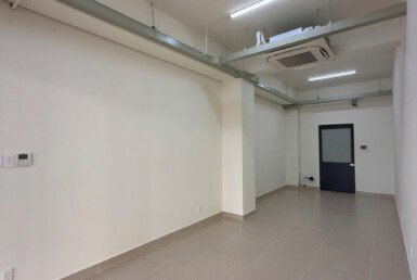 ban-can-shop-tao-sky-garden 2 (6)