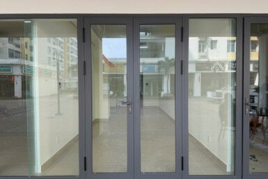 ban-can-shop-tao-sky-garden 2 (7)