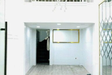 ban-nha-mat-tien-quan-1 (4)