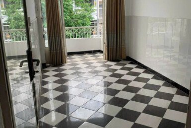 ban-nha-mat-tien-quan-1 (6)