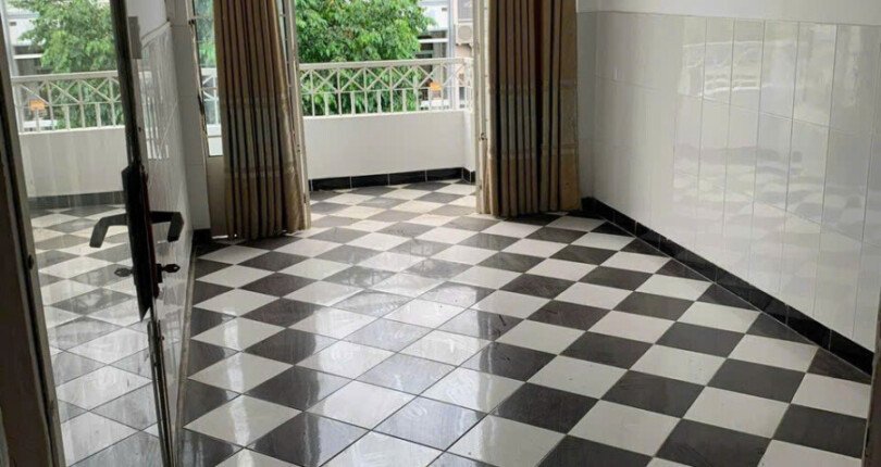 ban nha mat tien quan 1 6 810x430 - Bán nhà mặt tiền vừa ở vừa kinh doanh tại Quận 1. Ngang 3m dài 9m- Trệt+ lửng và 4 lầu. Hiện trạng như hình- Giá 15 Tỷ