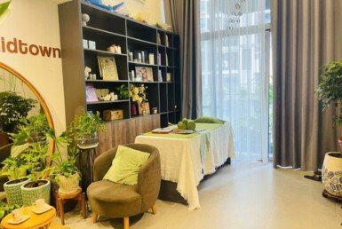 ban-nhanh-shop-house-midtown (1)