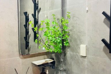 ban-nhanh-shop-house-midtown (4)