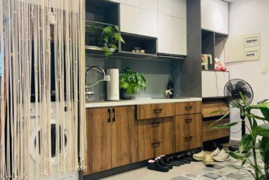 ban-nhanh-shop-house-midtown (5)