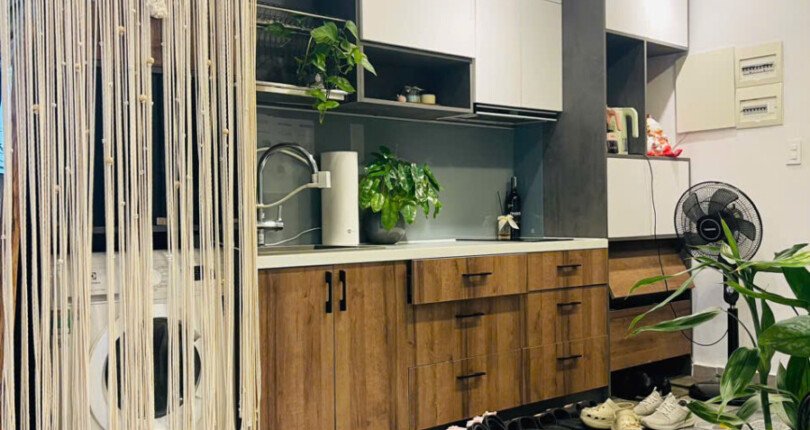 ban nhanh shop house midtown 5 810x430 - Bán gấp căn shop house tại M7 khu Midtown. Tổng diện tích 70m2 Đang cho thuê 17 triệu. Giá tốt 5.3 Tỷ (TL)