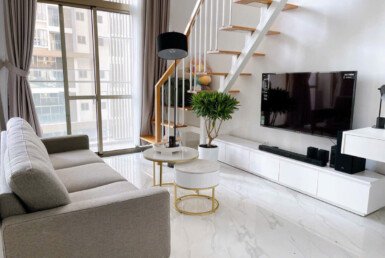 ban-shop-house-midtown (1)