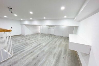 ban-shop-house-midtown (3)
