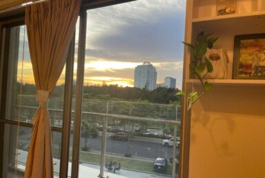 ban-shop-house-tai-midtown-m7 (1)