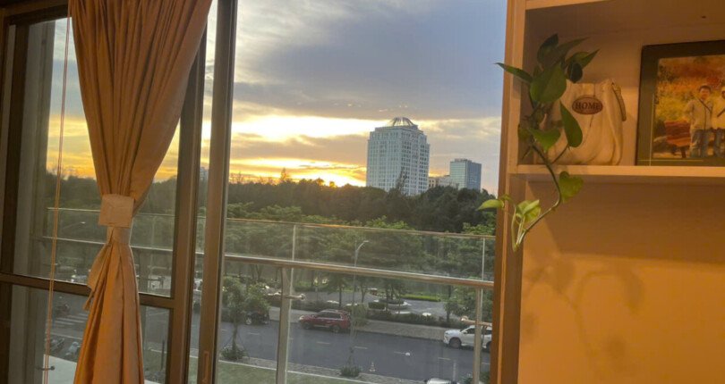 ban shop house tai midtown m7 1 810x430 - Bán căn shop house tại Midtown Tòa M7. DT shop 53m2 Đầy đủ nội thất- Đang cho thuê 16 Triệu. Giá bán 5.950 Tỷ