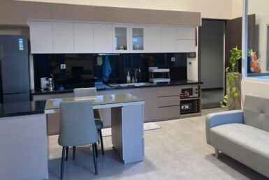 ban-shop-house-tai-midtown-m7 (2)