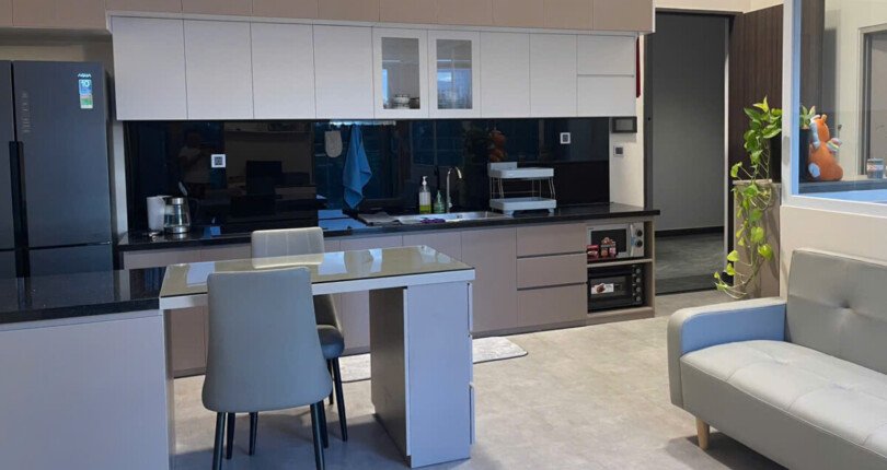 ban shop house tai midtown m7 2 810x430 - Bán căn shop house tại Midtown Tòa M7. DT shop 53m2 Đầy đủ nội thất- Đang cho thuê 16 Triệu. Giá bán 5.950 Tỷ