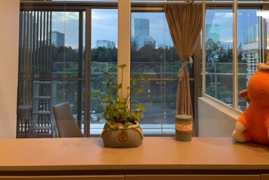 ban-shop-house-tai-midtown-m7 (3)