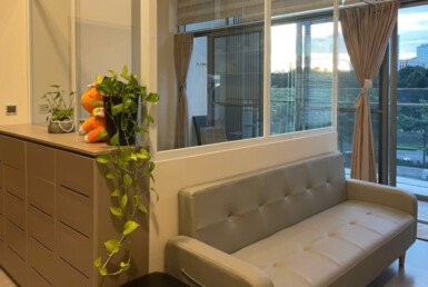 ban-shop-house-tai-midtown-m7 (4)