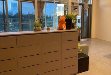 ban-shop-house-tai-midtown-m7 (5)