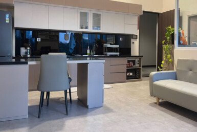 ban-shop-house-tai-midtown-m7 (6)