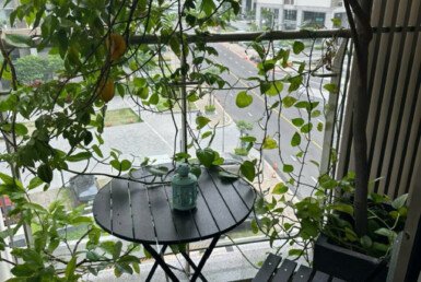 ban-shophouse- tai-midtown (1)