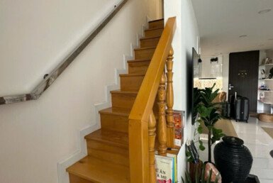 ban-shophouse- tai-midtown (10)