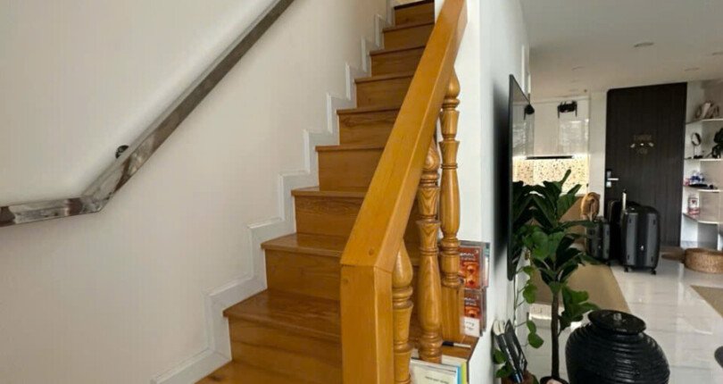 ban shophouse tai midtown 10 810x430 - Bán nhanh căn Shop house Midtown Tòa M6. Tổng diện tích 62m2 Shop đẹp đang cho thuê 16 Triệu. Giá rẻ 5.7 Tỷ